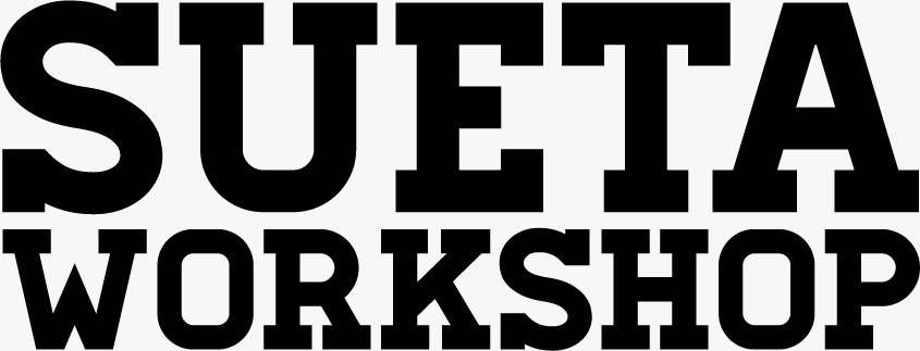 Sueta Workshop